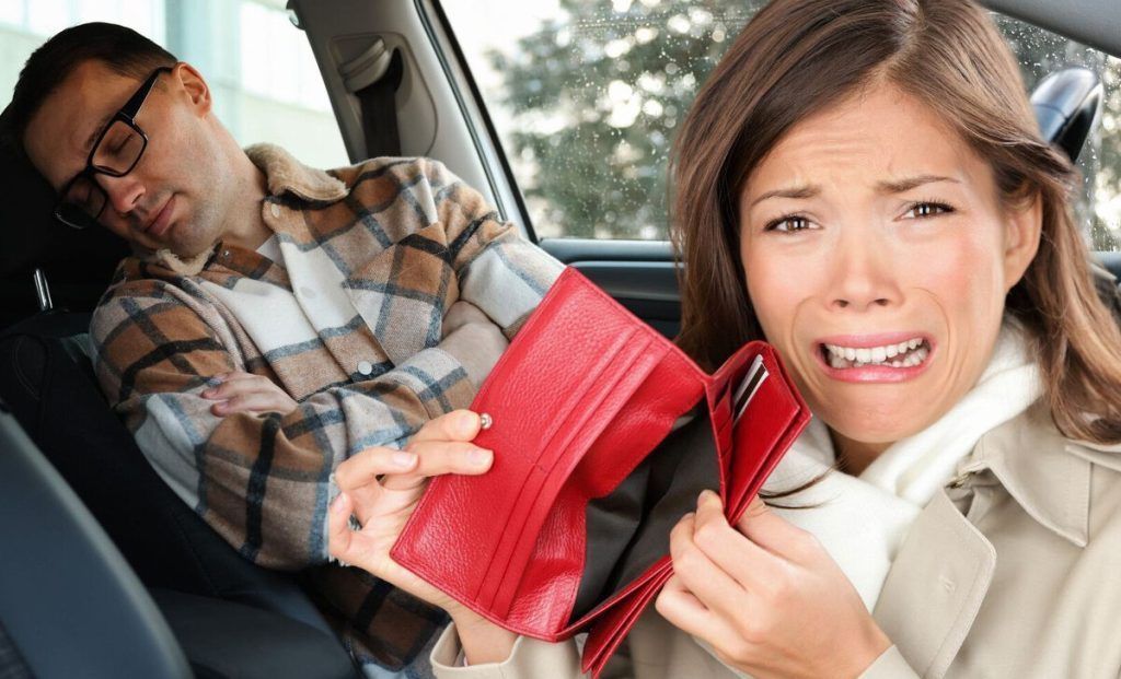 La imagen actual no tiene texto alternativo. El nombre del archivo es: TECNOPUNTA-119-46.jpg