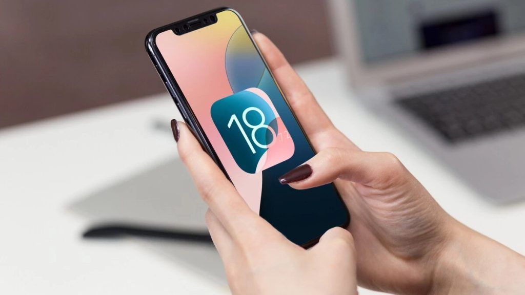 La imagen actual no tiene texto alternativo. El nombre del archivo es: TECNOPUNTA-119-47.jpg