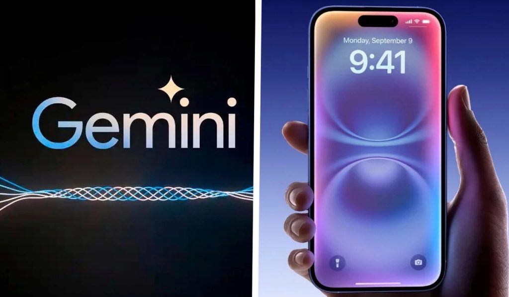 La imagen actual no tiene texto alternativo. El nombre del archivo es: TECNOPUNTA-119-49.jpg