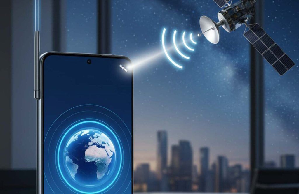 La imagen actual no tiene texto alternativo. El nombre del archivo es: TECNOPUNTA-119-51.jpg