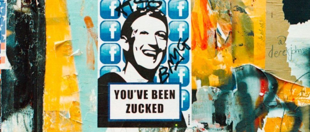 La imagen actual no tiene texto alternativo. El nombre del archivo es: TECNOPUNTA-120.jpg