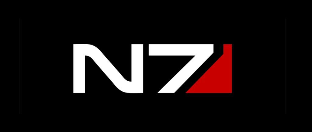 La imagen actual no tiene texto alternativo. El nombre del archivo es: TECNOPUNTA-121.jpg