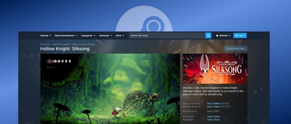 La imagen actual no tiene texto alternativo. El nombre del archivo es: TECNOPUNTA-122.jpg