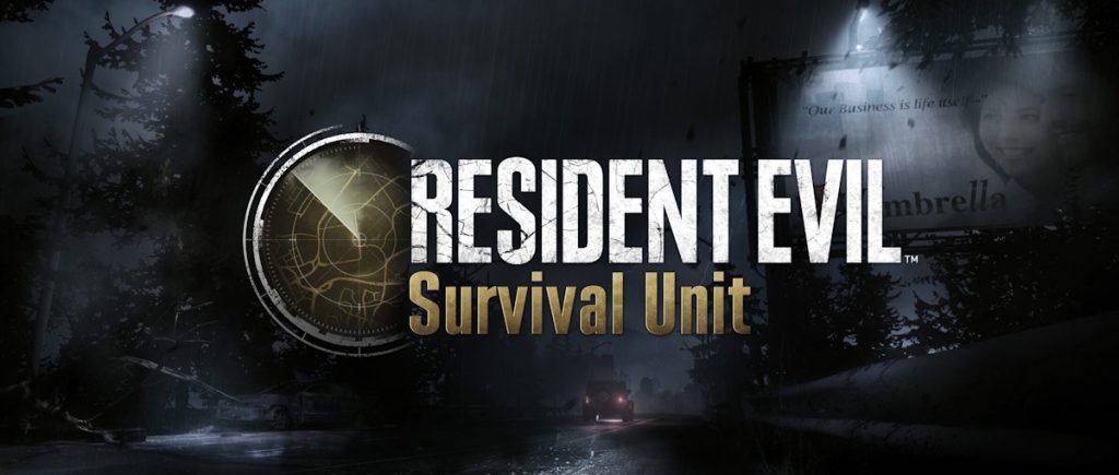 La imagen actual no tiene texto alternativo. El nombre del archivo es: TECNOPUNTA-125.jpg