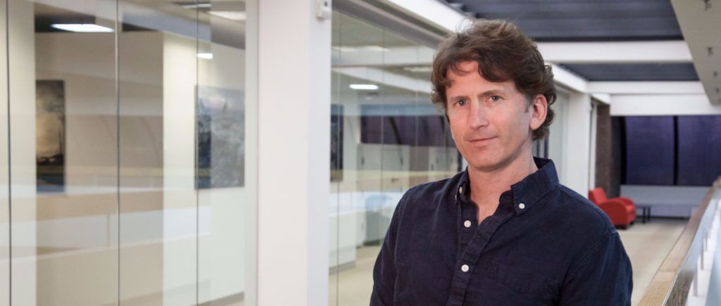 La imagen actual no tiene texto alternativo. El nombre del archivo es: TECNOPUNTA-126.jpg