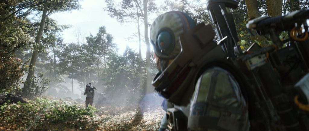 La imagen actual no tiene texto alternativo. El nombre del archivo es: TECNOPUNTA-127.jpg