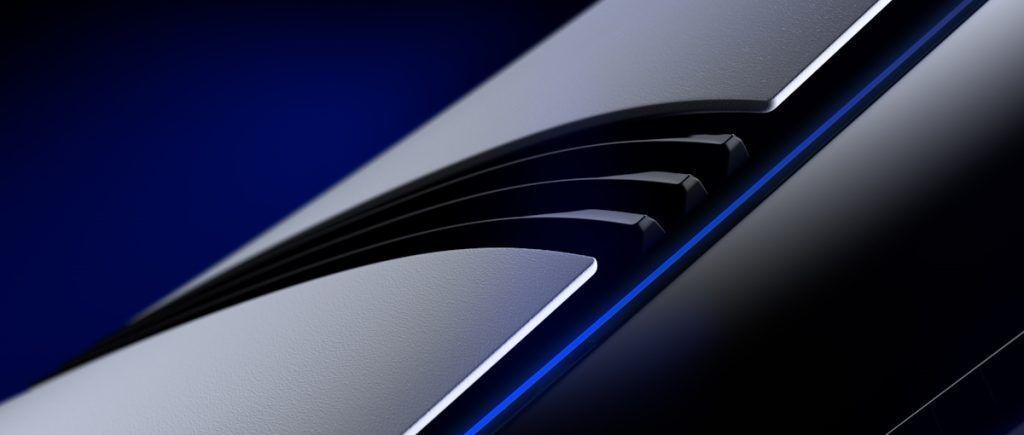 La imagen actual no tiene texto alternativo. El nombre del archivo es: TECNOPUNTA-129.jpg