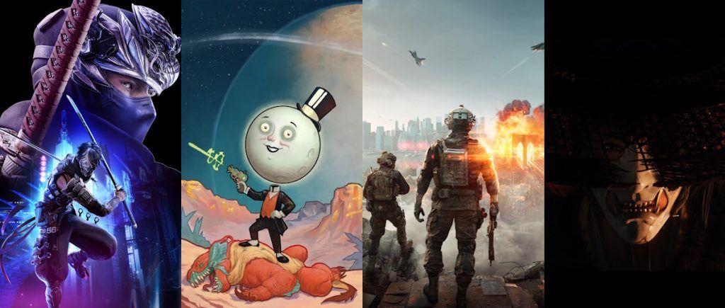 La imagen actual no tiene texto alternativo. El nombre del archivo es: TECNOPUNTA-13.jpg