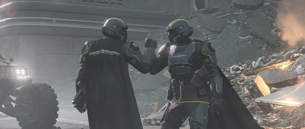 La imagen actual no tiene texto alternativo. El nombre del archivo es: TECNOPUNTA-130.jpg