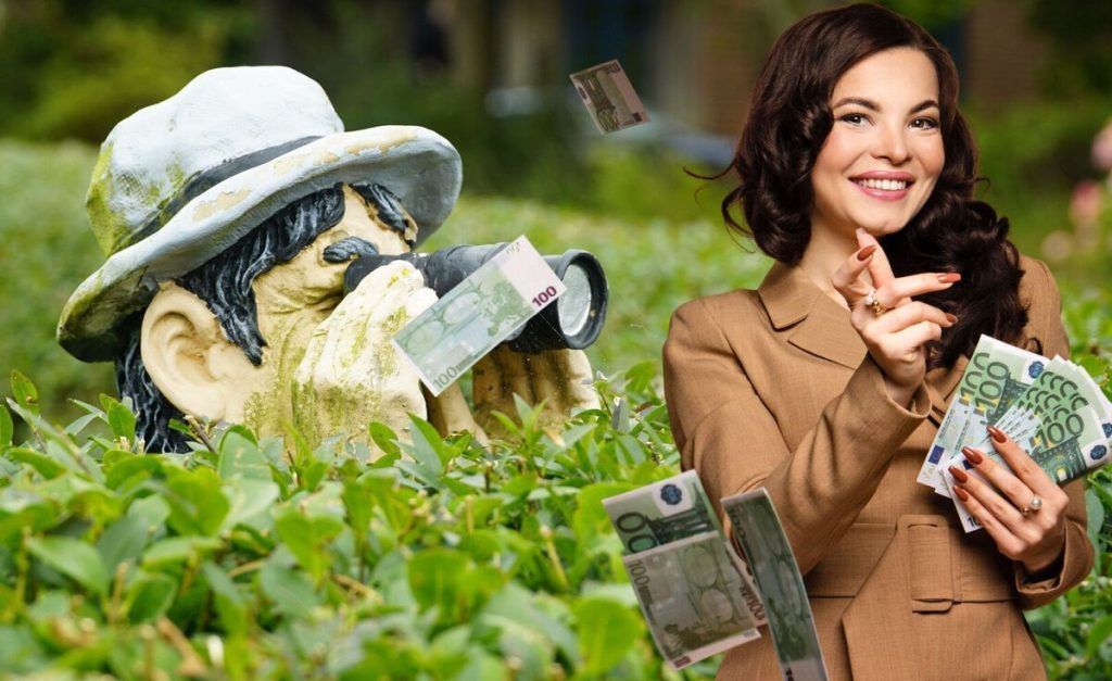 La imagen actual no tiene texto alternativo. El nombre del archivo es: TECNOPUNTA-131-100.jpg