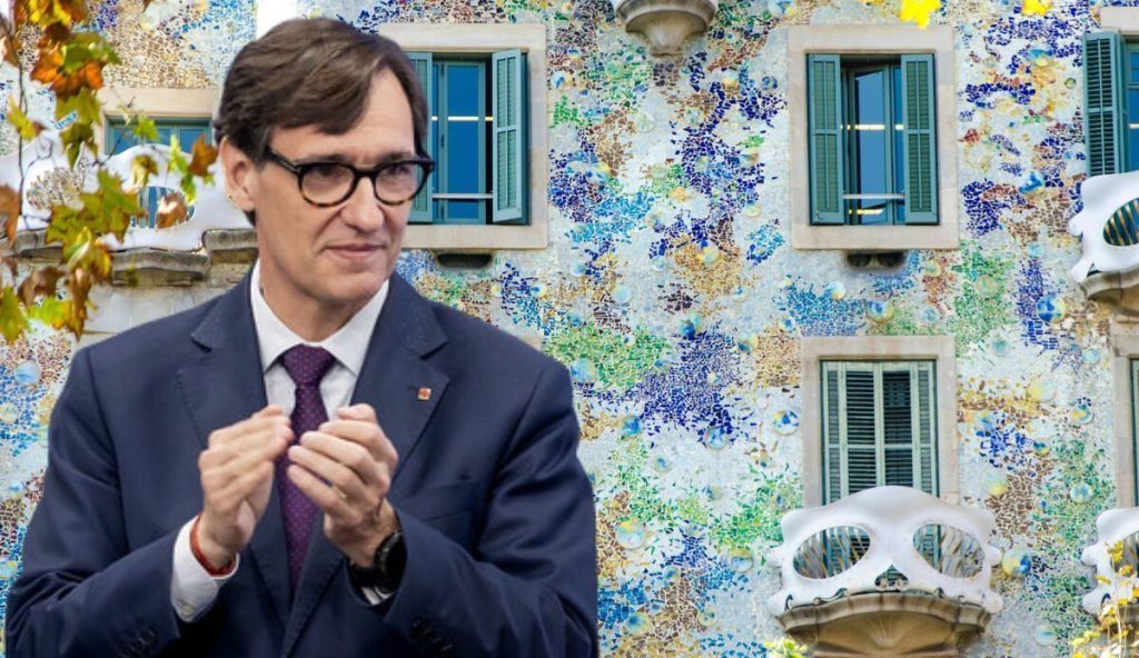 La imagen actual no tiene texto alternativo. El nombre del archivo es: TECNOPUNTA-131-101.jpg