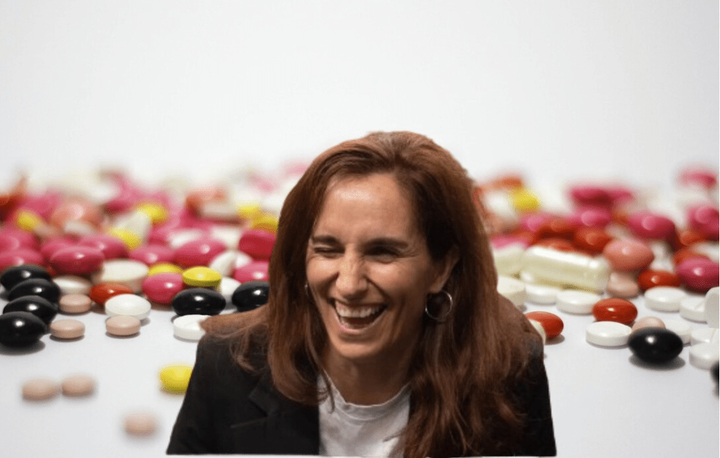 La imagen actual no tiene texto alternativo. El nombre del archivo es: TECNOPUNTA-131.png