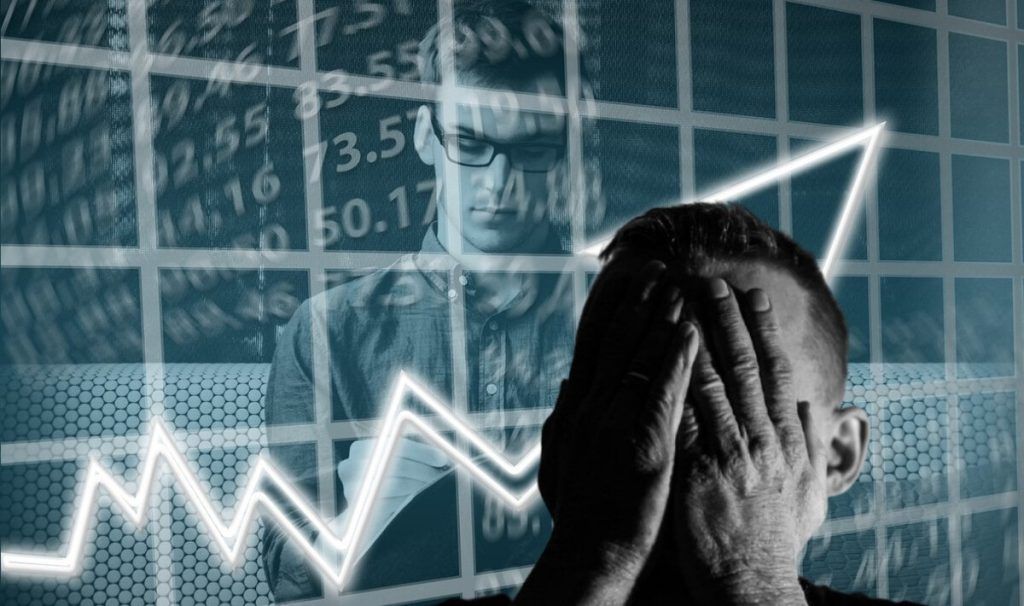 La imagen actual no tiene texto alternativo. El nombre del archivo es: TECNOPUNTA-131-103.jpg