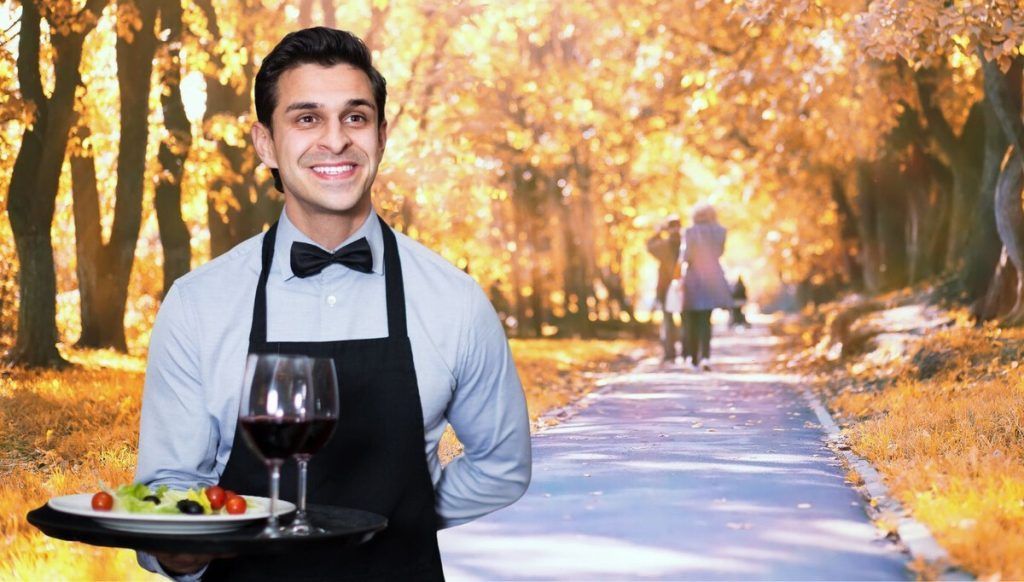 La imagen actual no tiene texto alternativo. El nombre del archivo es: TECNOPUNTA-131-104.jpg