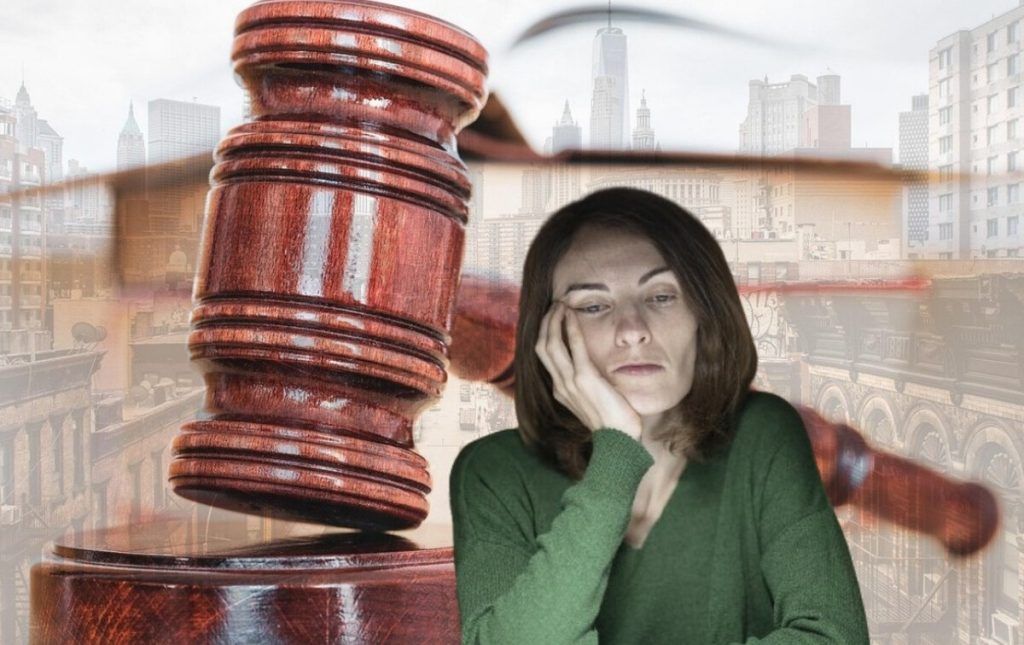 La imagen actual no tiene texto alternativo. El nombre del archivo es: TECNOPUNTA-131-106.jpg