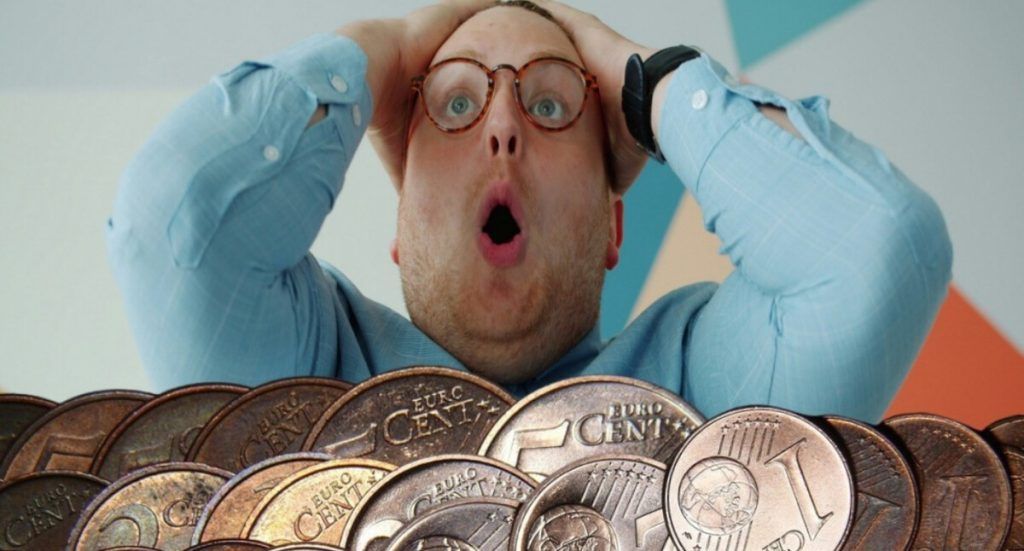 La imagen actual no tiene texto alternativo. El nombre del archivo es: TECNOPUNTA-131-107.jpg