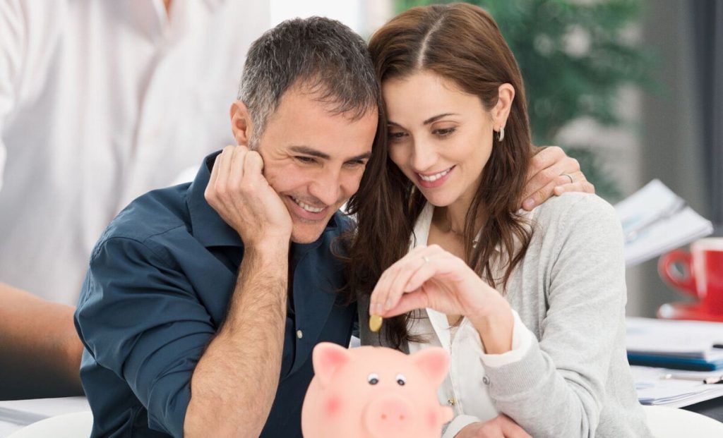 La imagen actual no tiene texto alternativo. El nombre del archivo es: TECNOPUNTA-131-109.jpg