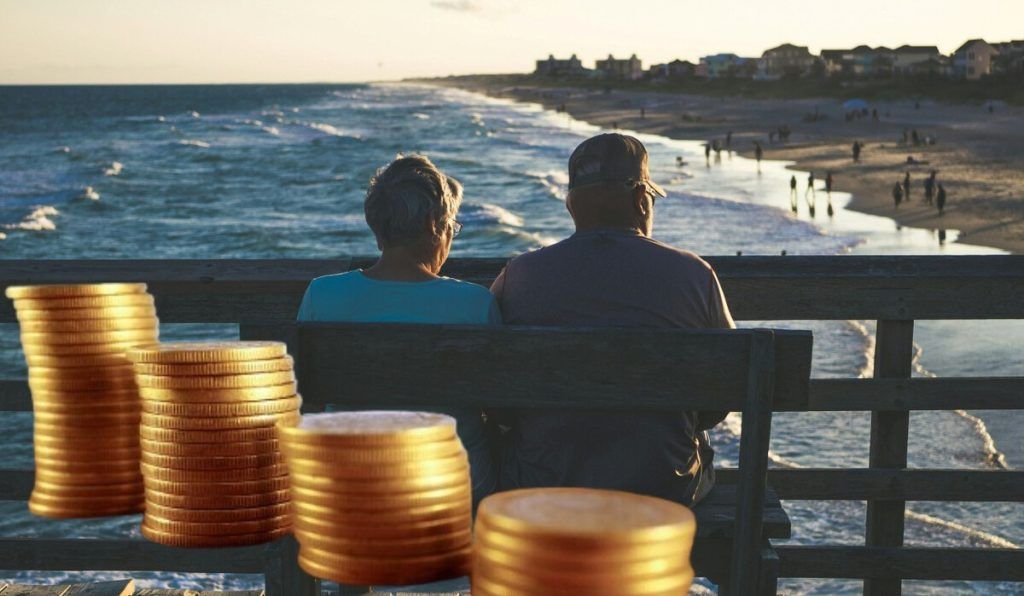 La imagen actual no tiene texto alternativo. El nombre del archivo es: TECNOPUNTA-131-110.jpg