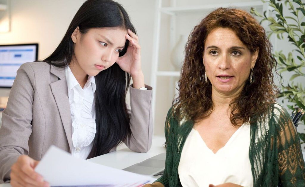 La imagen actual no tiene texto alternativo. El nombre del archivo es: TECNOPUNTA-131-111.jpg