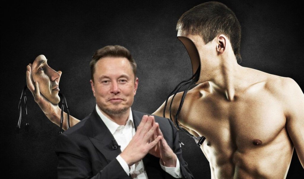 La imagen actual no tiene texto alternativo. El nombre del archivo es: TECNOPUNTA-131-112.jpg