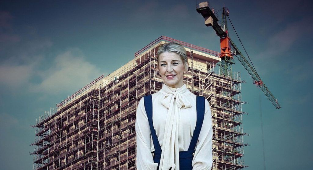 La imagen actual no tiene texto alternativo. El nombre del archivo es: TECNOPUNTA-131-115.jpg