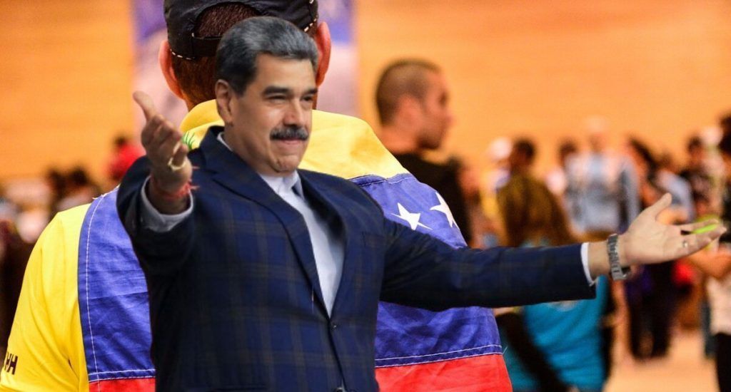 La imagen actual no tiene texto alternativo. El nombre del archivo es: TECNOPUNTA-131-118.jpg