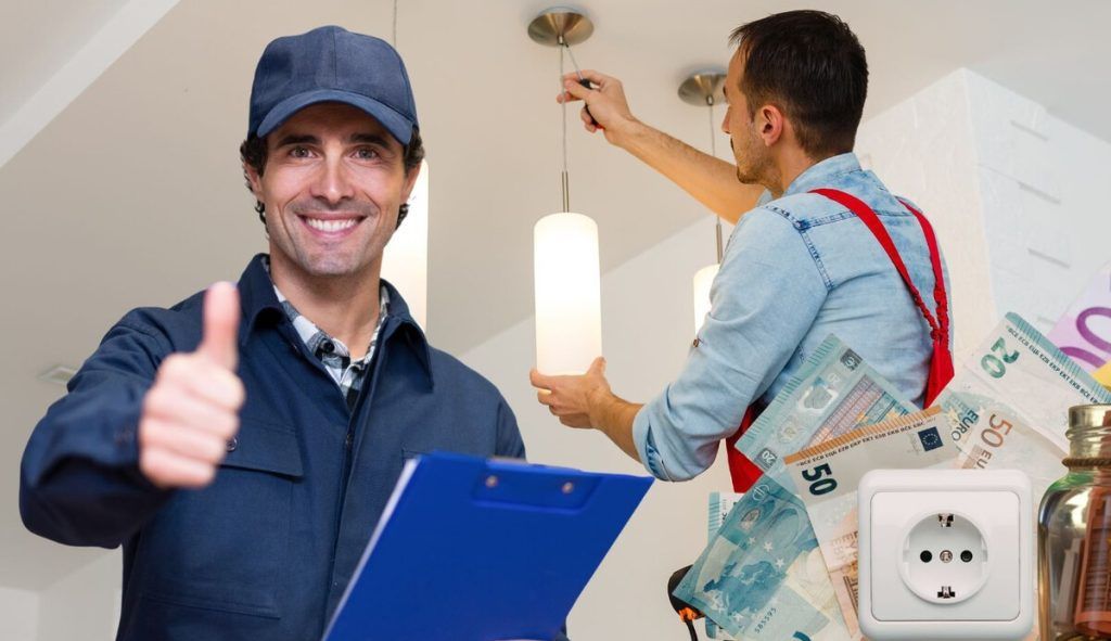 La imagen actual no tiene texto alternativo. El nombre del archivo es: TECNOPUNTA-131-119.jpg