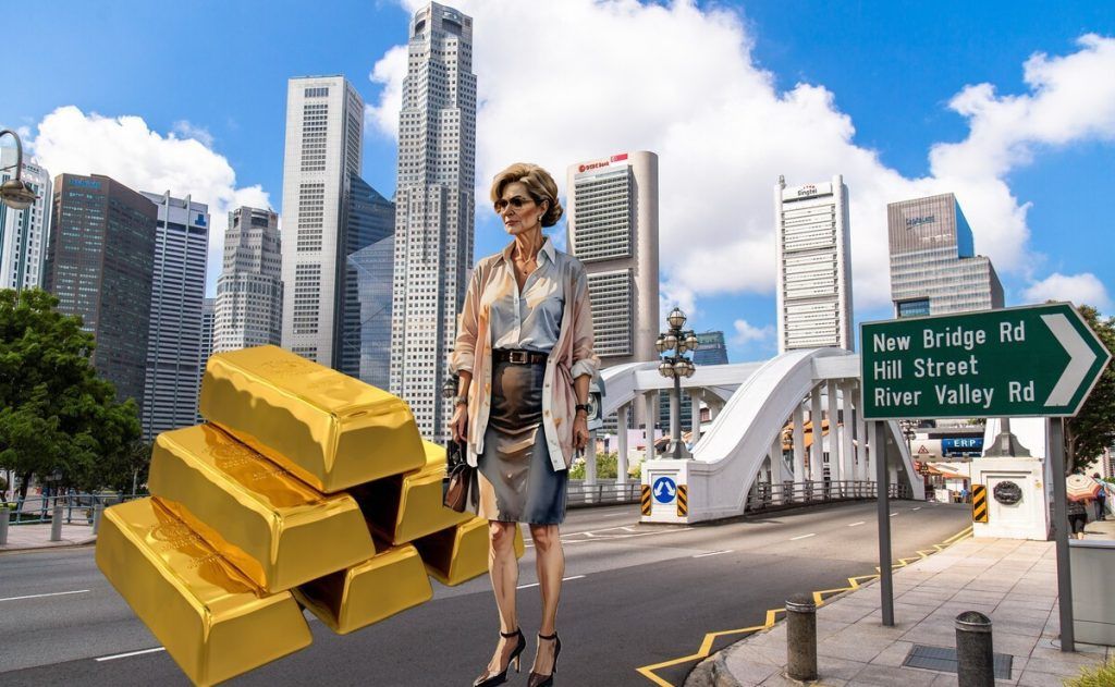 La imagen actual no tiene texto alternativo. El nombre del archivo es: TECNOPUNTA-131-121.jpg