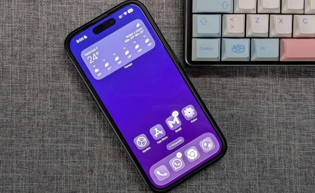 La imagen actual no tiene texto alternativo. El nombre del archivo es: TECNOPUNTA-131-122.jpg