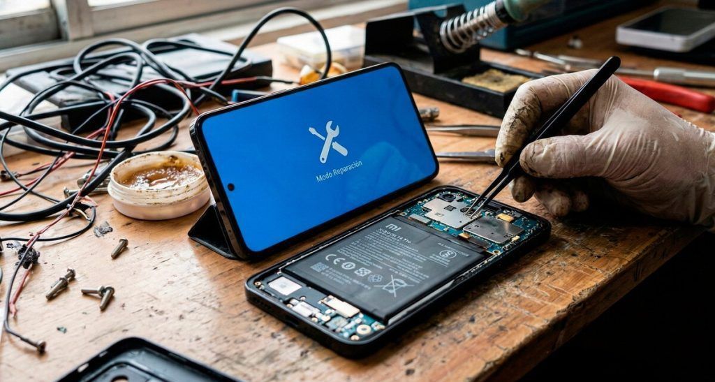 La imagen actual no tiene texto alternativo. El nombre del archivo es: TECNOPUNTA-131-128.jpg