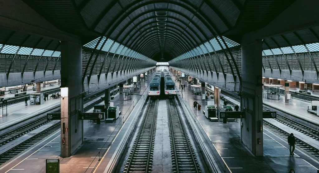 La imagen actual no tiene texto alternativo. El nombre del archivo es: TECNOPUNTA-131-131.jpg