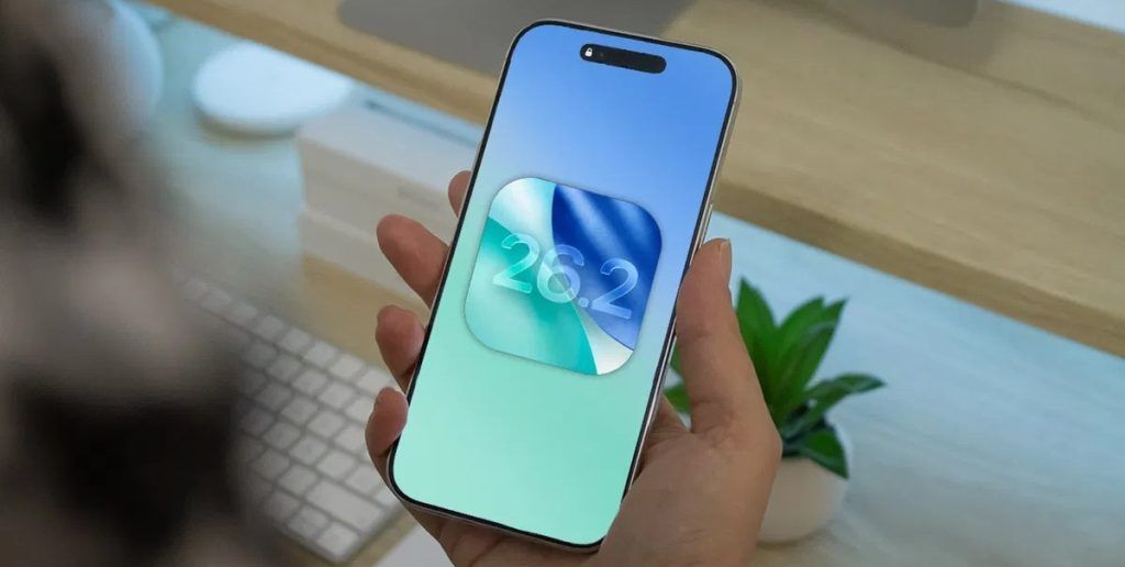 La imagen actual no tiene texto alternativo. El nombre del archivo es: TECNOPUNTA-131-132.jpg