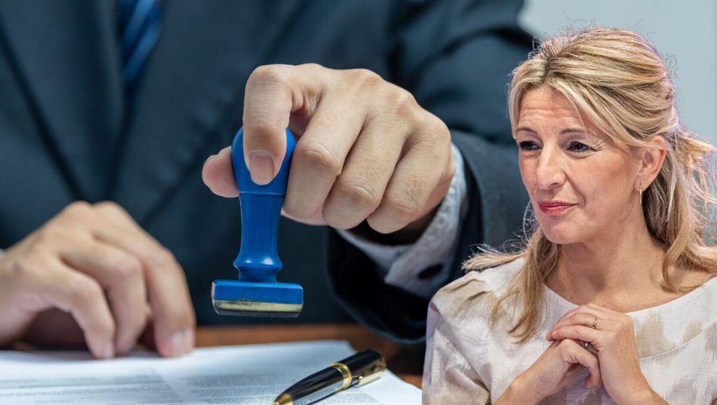 La imagen actual no tiene texto alternativo. El nombre del archivo es: TECNOPUNTA-131-134.jpg