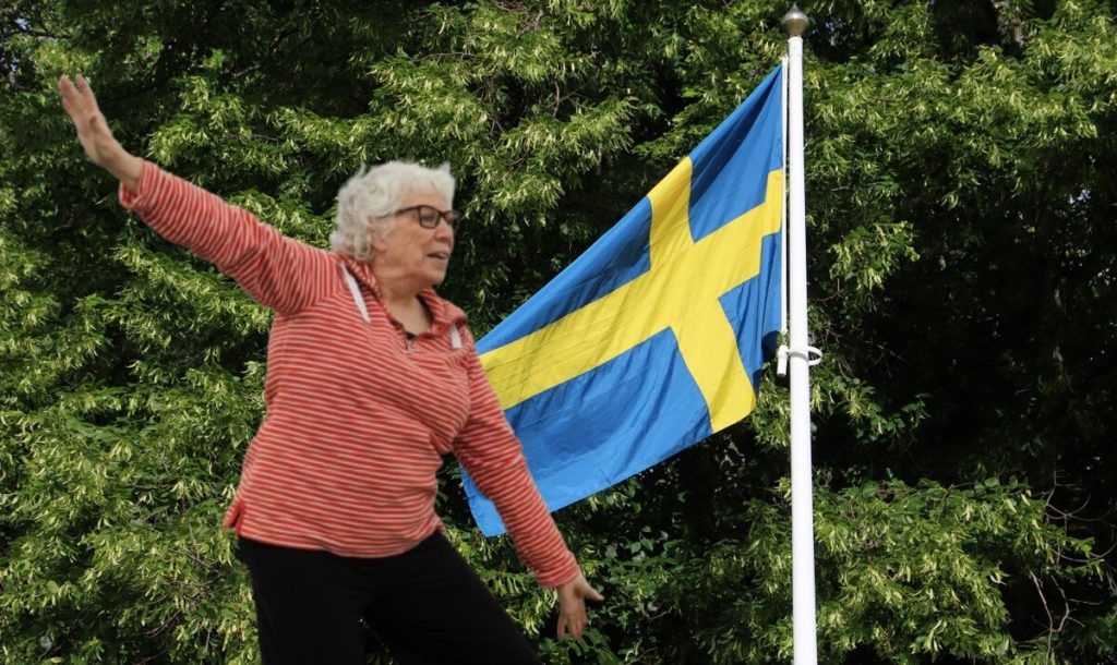 La imagen actual no tiene texto alternativo. El nombre del archivo es: TECNOPUNTA-131-136.jpg