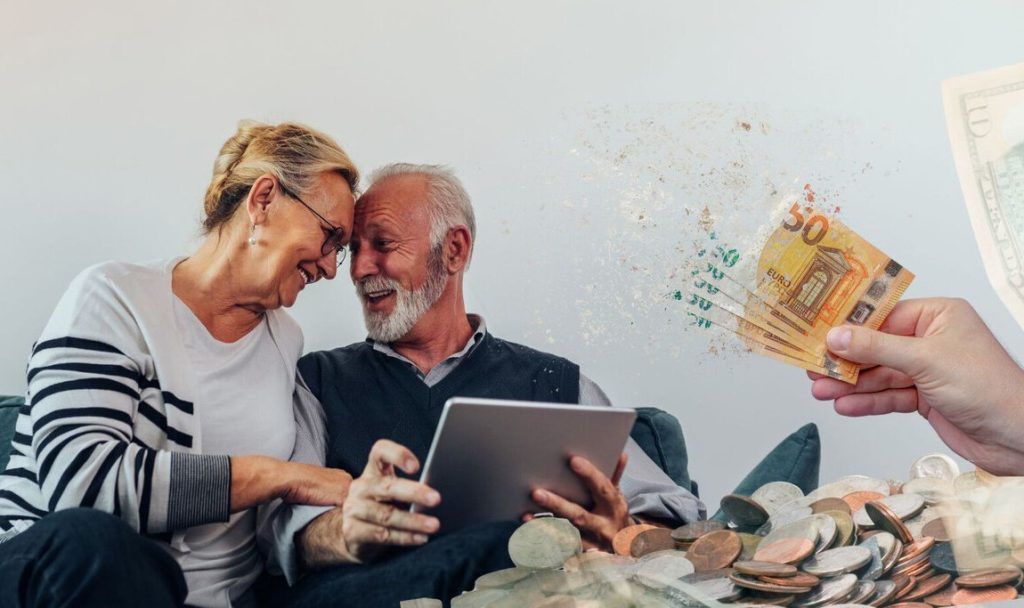 La imagen actual no tiene texto alternativo. El nombre del archivo es: TECNOPUNTA-131-138.jpg