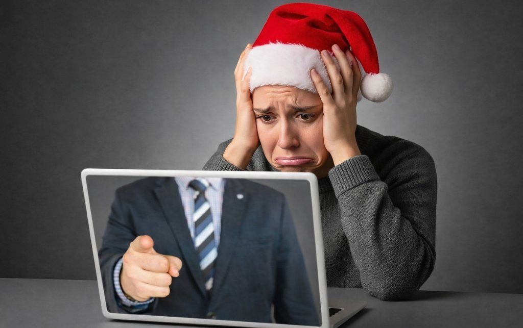 La imagen actual no tiene texto alternativo. El nombre del archivo es: TECNOPUNTA-131-139.jpg