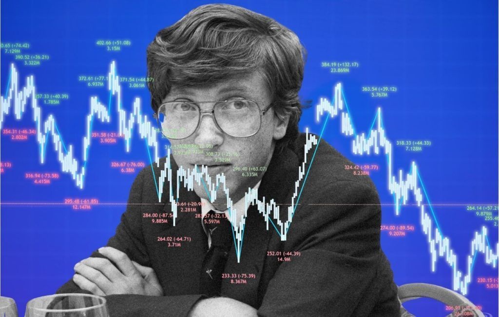 La imagen actual no tiene texto alternativo. El nombre del archivo es: TECNOPUNTA-131-14.jpg