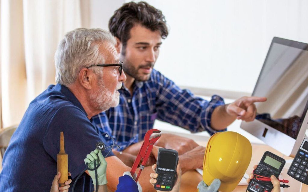 La imagen actual no tiene texto alternativo. El nombre del archivo es: TECNOPUNTA-131-15.jpg