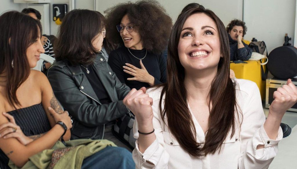 La imagen actual no tiene texto alternativo. El nombre del archivo es: TECNOPUNTA-131-16.jpg