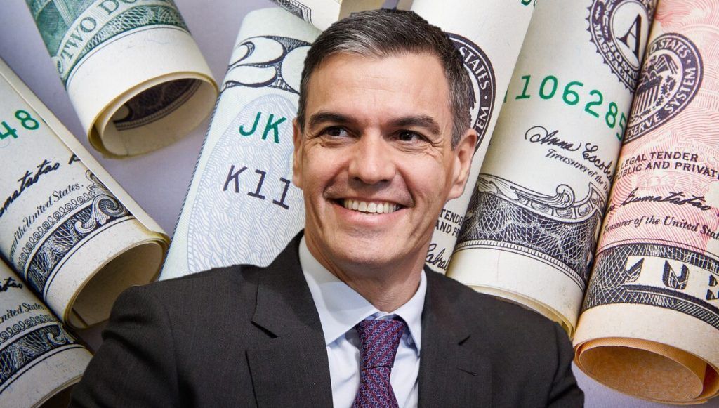 La imagen actual no tiene texto alternativo. El nombre del archivo es: TECNOPUNTA-131-17.jpg