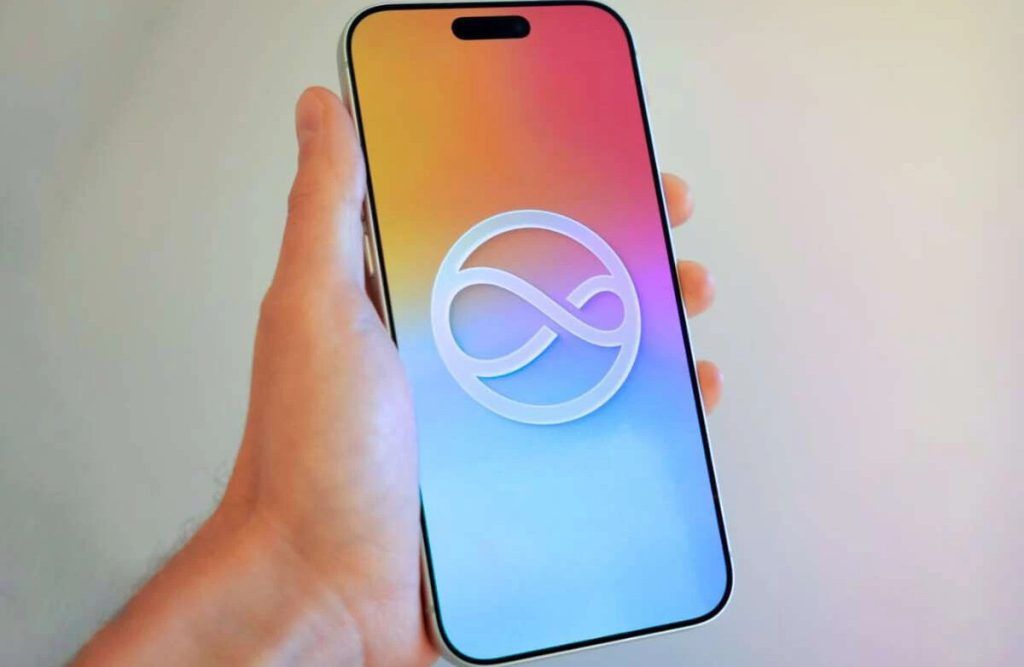 La imagen actual no tiene texto alternativo. El nombre del archivo es: TECNOPUNTA-131-18.jpg