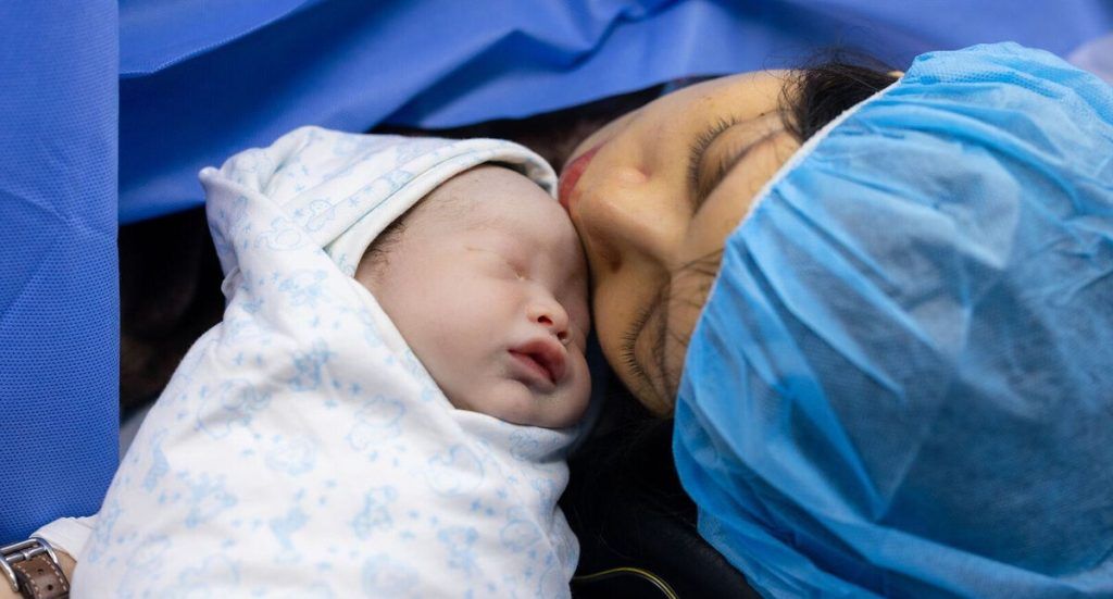 La imagen actual no tiene texto alternativo. El nombre del archivo es: TECNOPUNTA-131-22.jpg