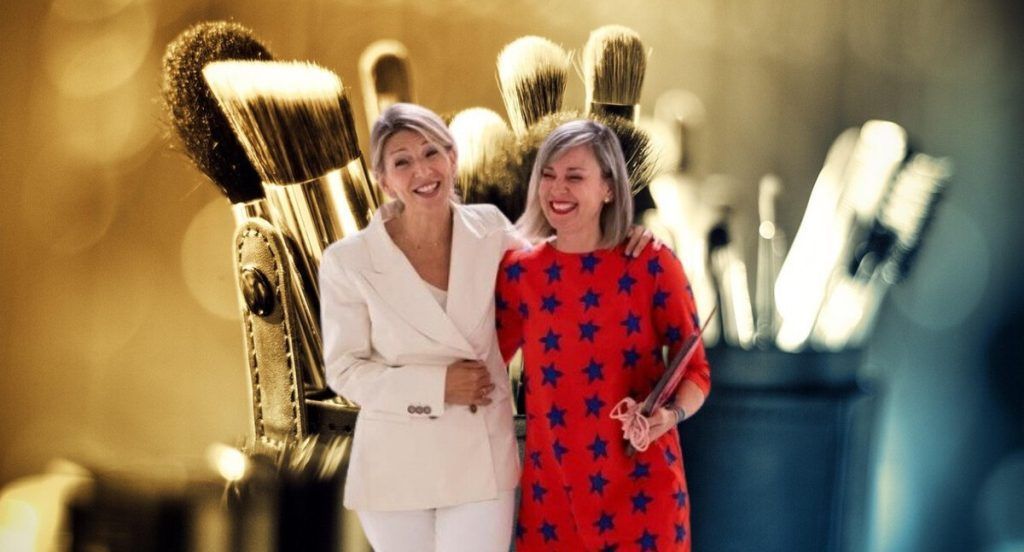 La imagen actual no tiene texto alternativo. El nombre del archivo es: TECNOPUNTA-131-25.jpg