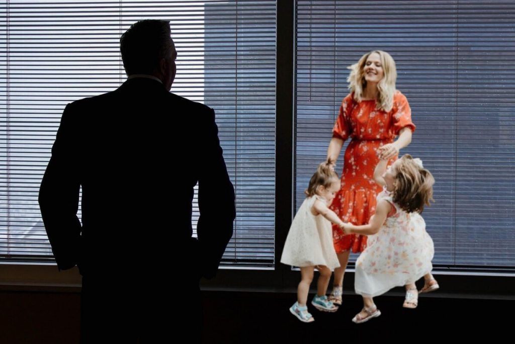 La imagen actual no tiene texto alternativo. El nombre del archivo es: TECNOPUNTA-131-28.jpg