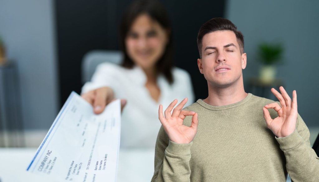 La imagen actual no tiene texto alternativo. El nombre del archivo es: TECNOPUNTA-131-29.jpg