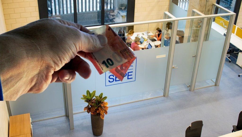 La imagen actual no tiene texto alternativo. El nombre del archivo es: TECNOPUNTA-131-3.jpg