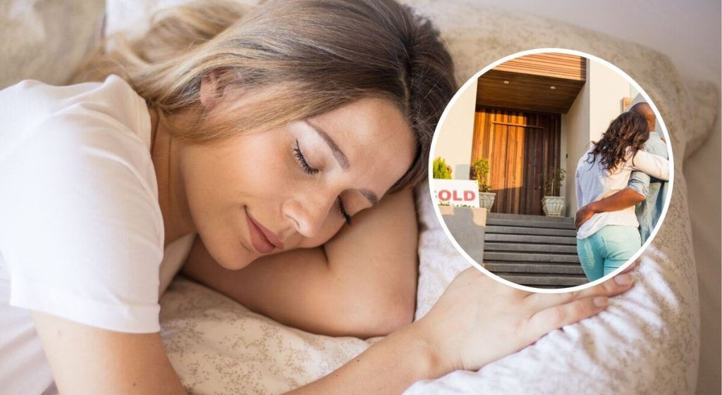 La imagen actual no tiene texto alternativo. El nombre del archivo es: TECNOPUNTA-131-38.jpg