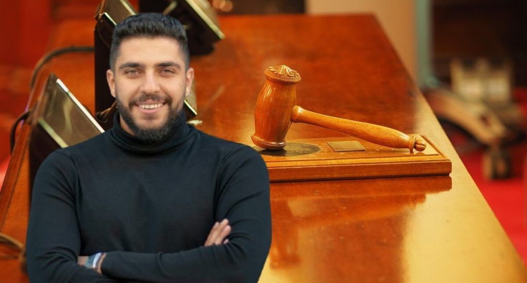 La imagen actual no tiene texto alternativo. El nombre del archivo es: TECNOPUNTA-131-39.jpg