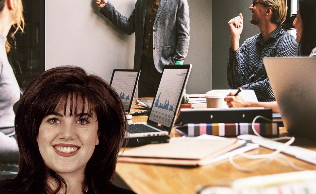 La imagen actual no tiene texto alternativo. El nombre del archivo es: TECNOPUNTA-131-41.jpg