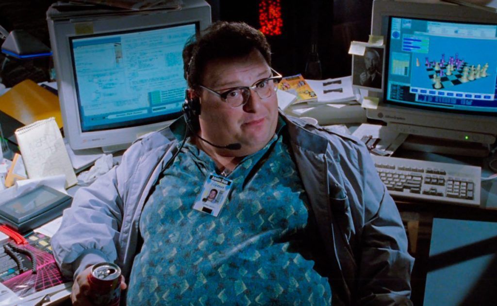 La imagen actual no tiene texto alternativo. El nombre del archivo es: TECNOPUNTA-131-45.jpg